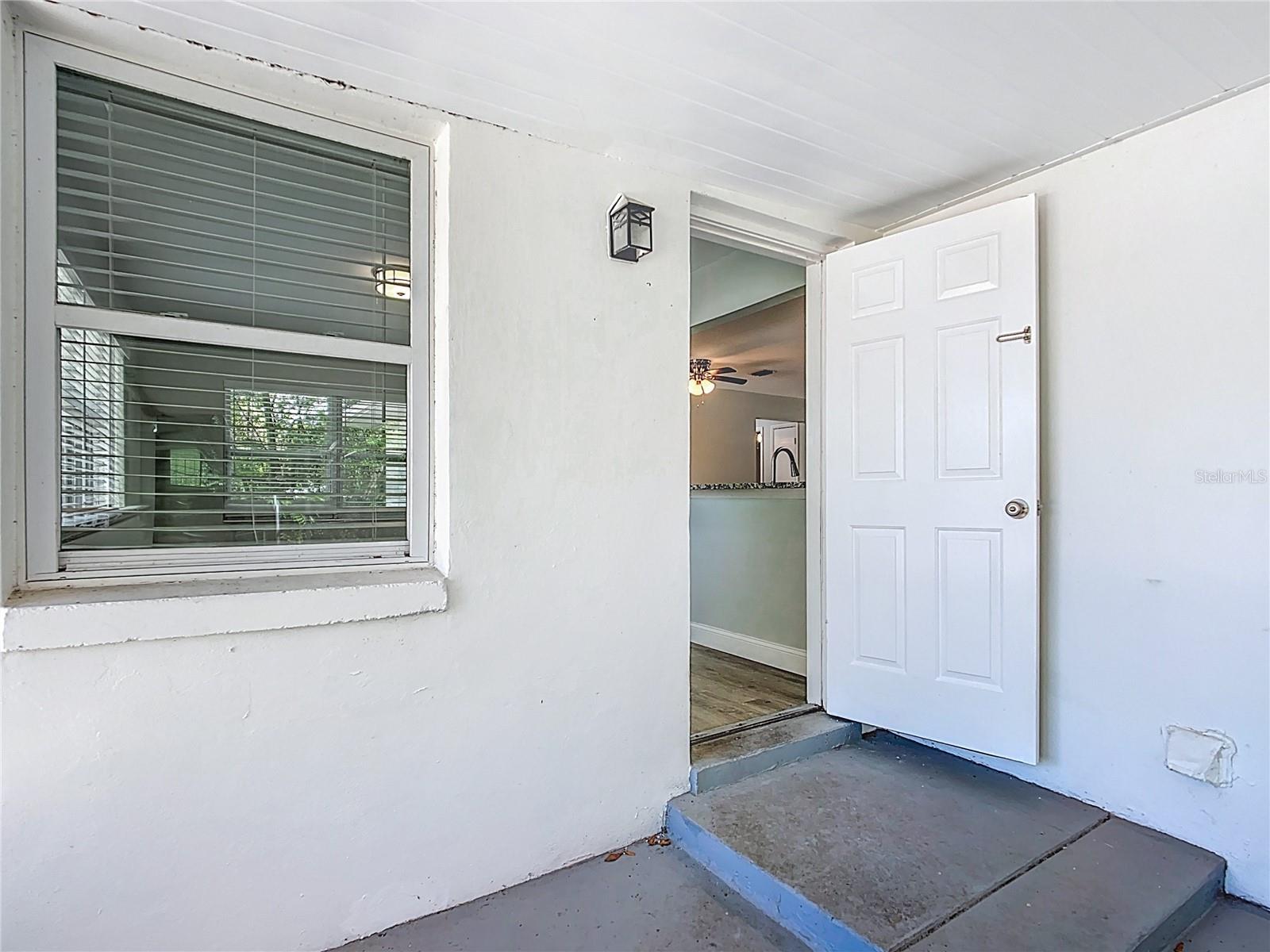 1406 EDEN DR, INVERNESS, FL, 34450
