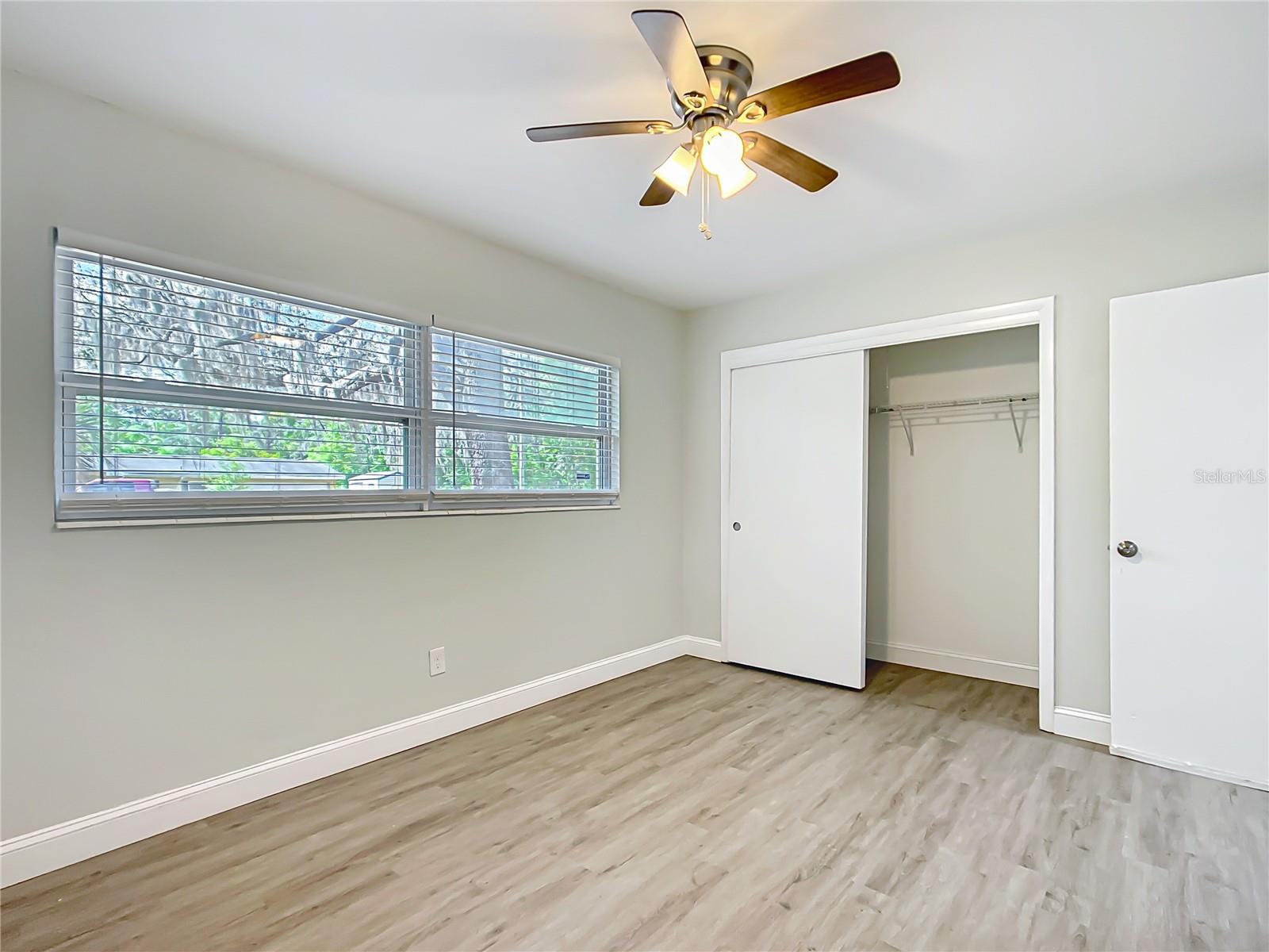 1406 EDEN DR, INVERNESS, FL, 34450