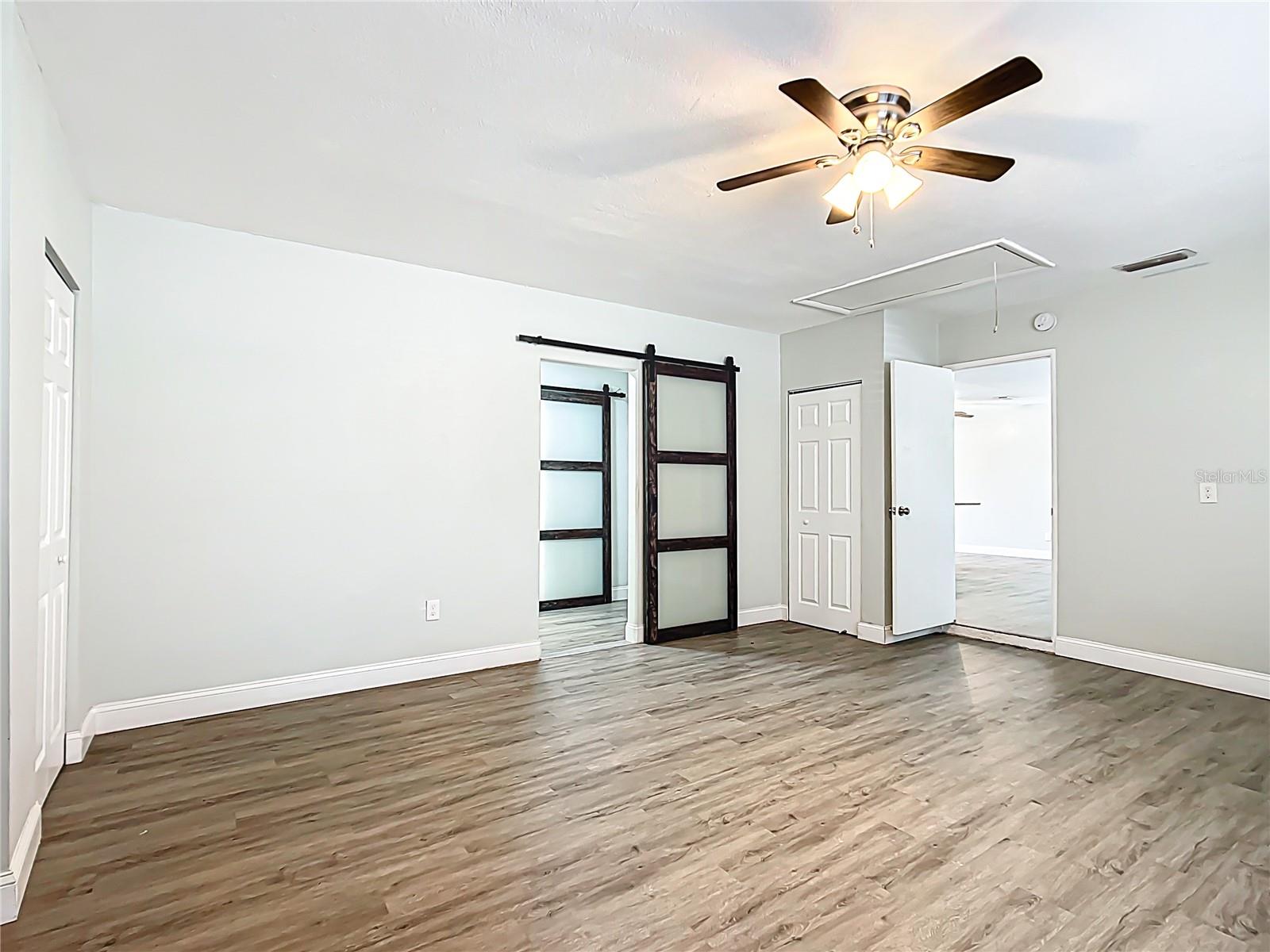 1406 EDEN DR, INVERNESS, FL, 34450