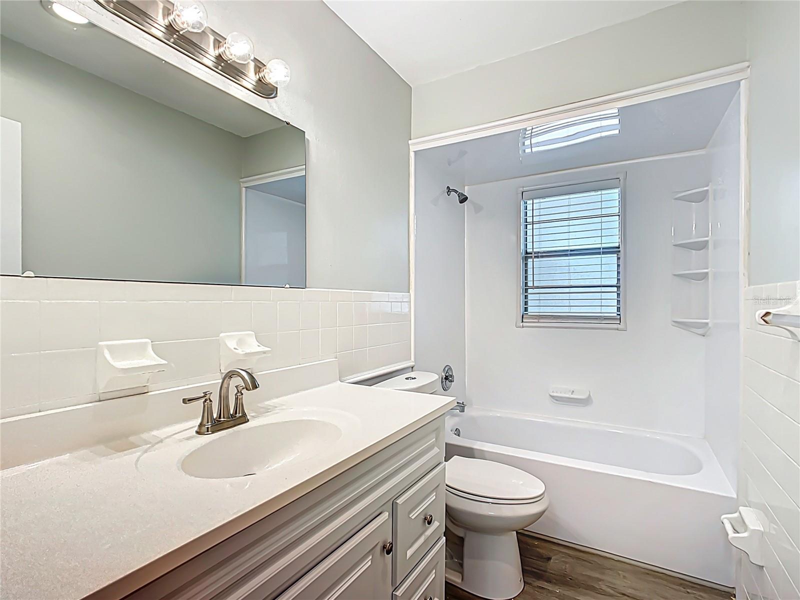 1406 EDEN DR, INVERNESS, FL, 34450