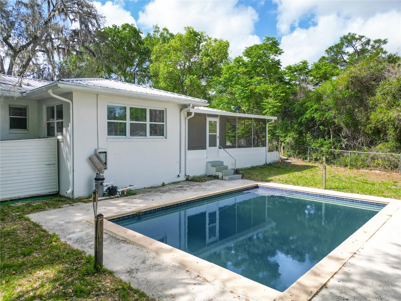 1406 EDEN DR, INVERNESS, FL, 34450
