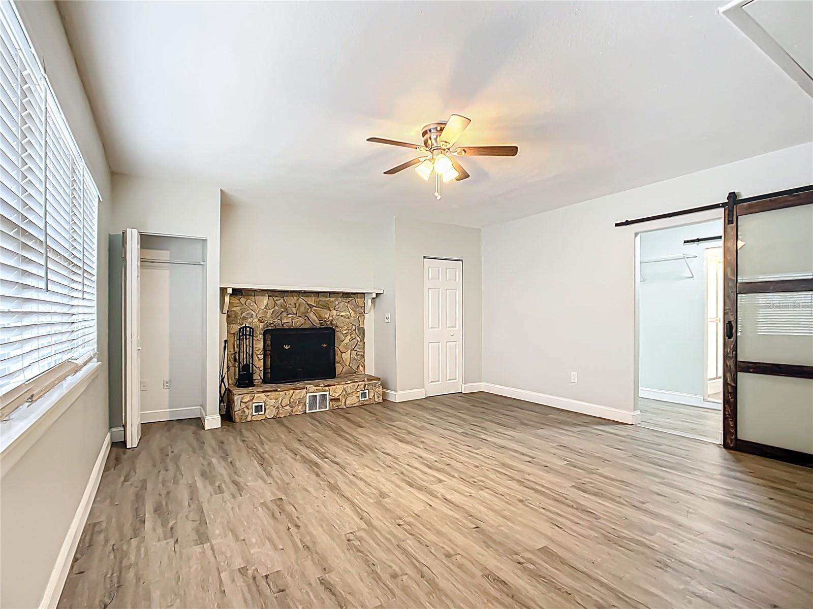 1406 EDEN DR, INVERNESS, FL, 34450