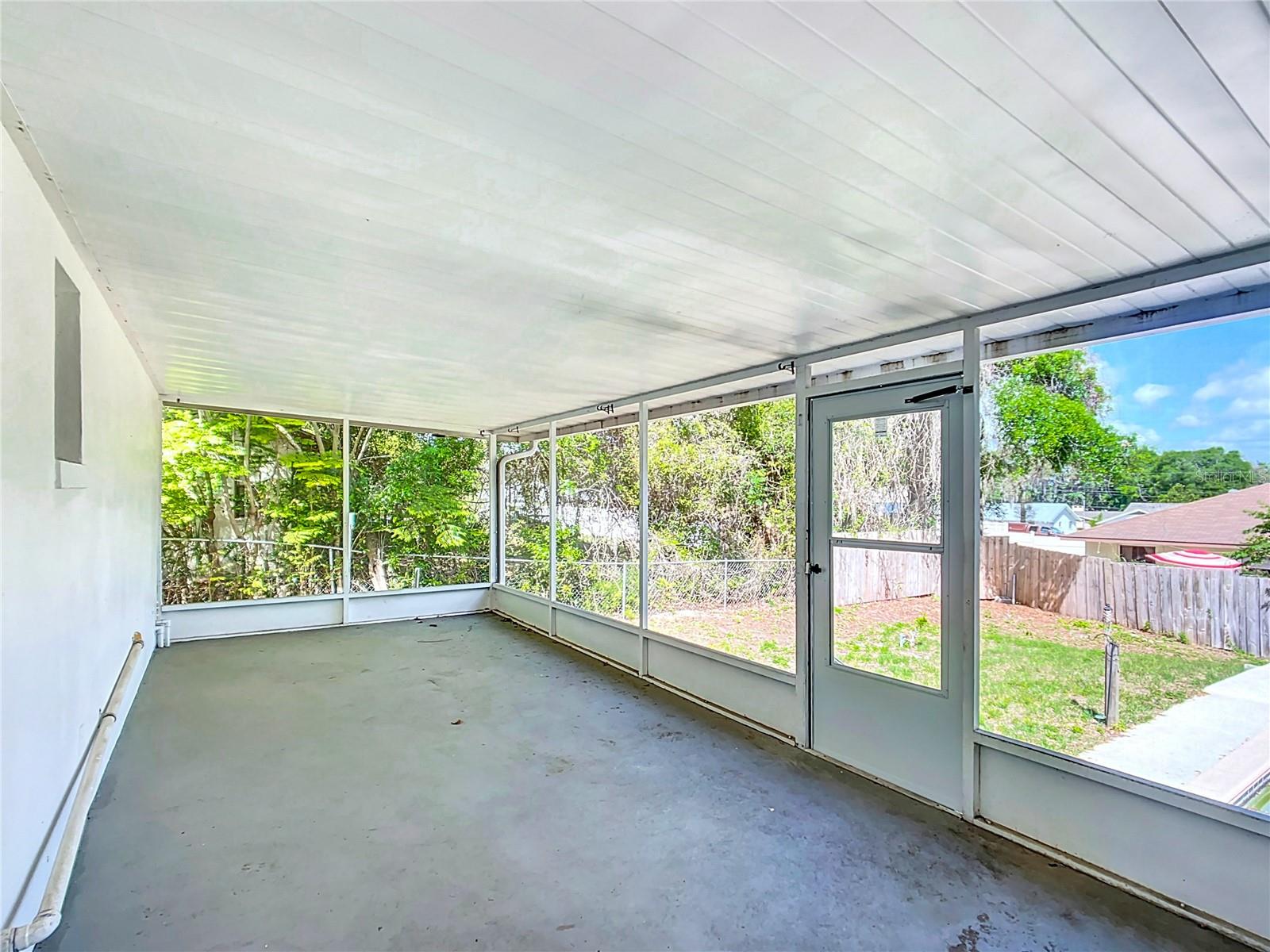 1406 EDEN DR, INVERNESS, FL, 34450