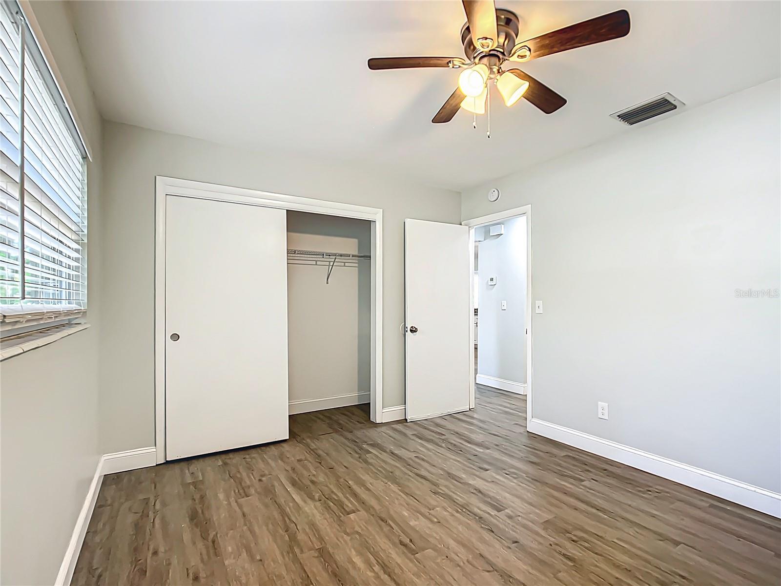 1406 EDEN DR, INVERNESS, FL, 34450