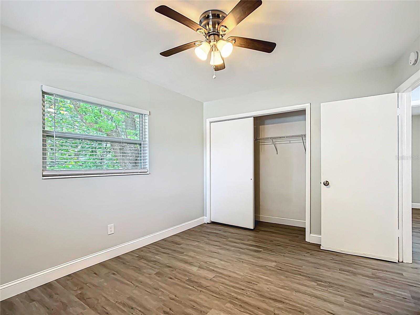 1406 EDEN DR, INVERNESS, FL, 34450