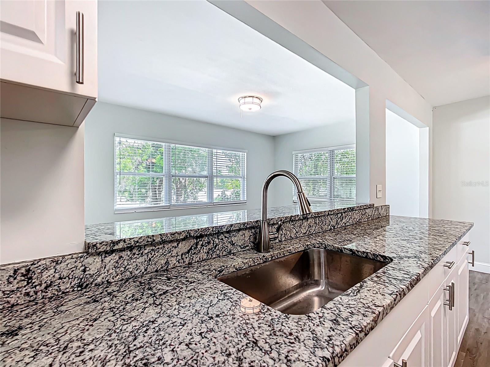 1406 EDEN DR, INVERNESS, FL, 34450