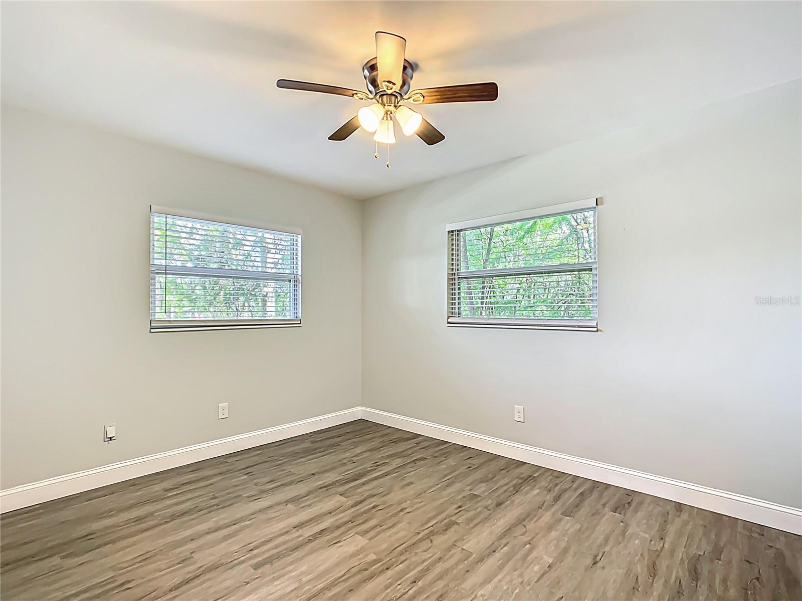 1406 EDEN DR, INVERNESS, FL, 34450