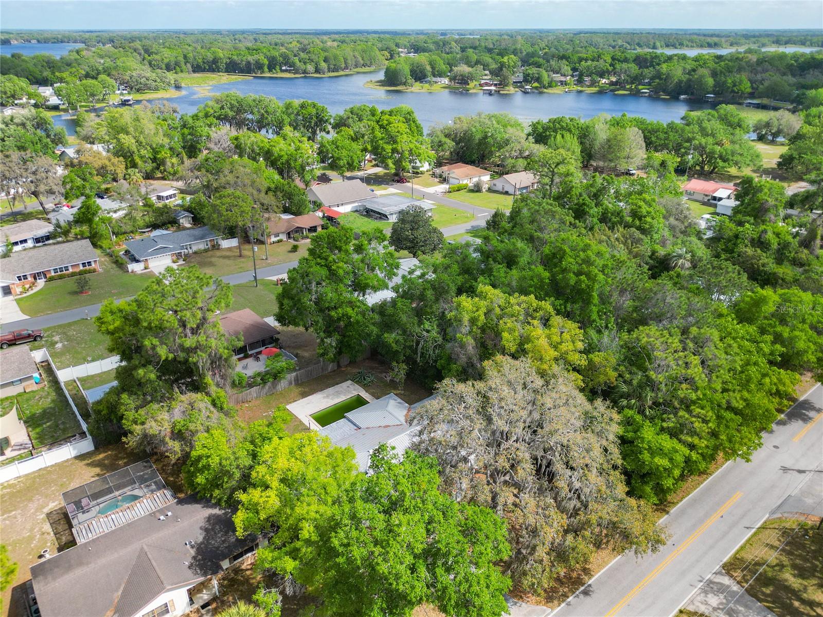 1406 EDEN DR, INVERNESS, FL, 34450
