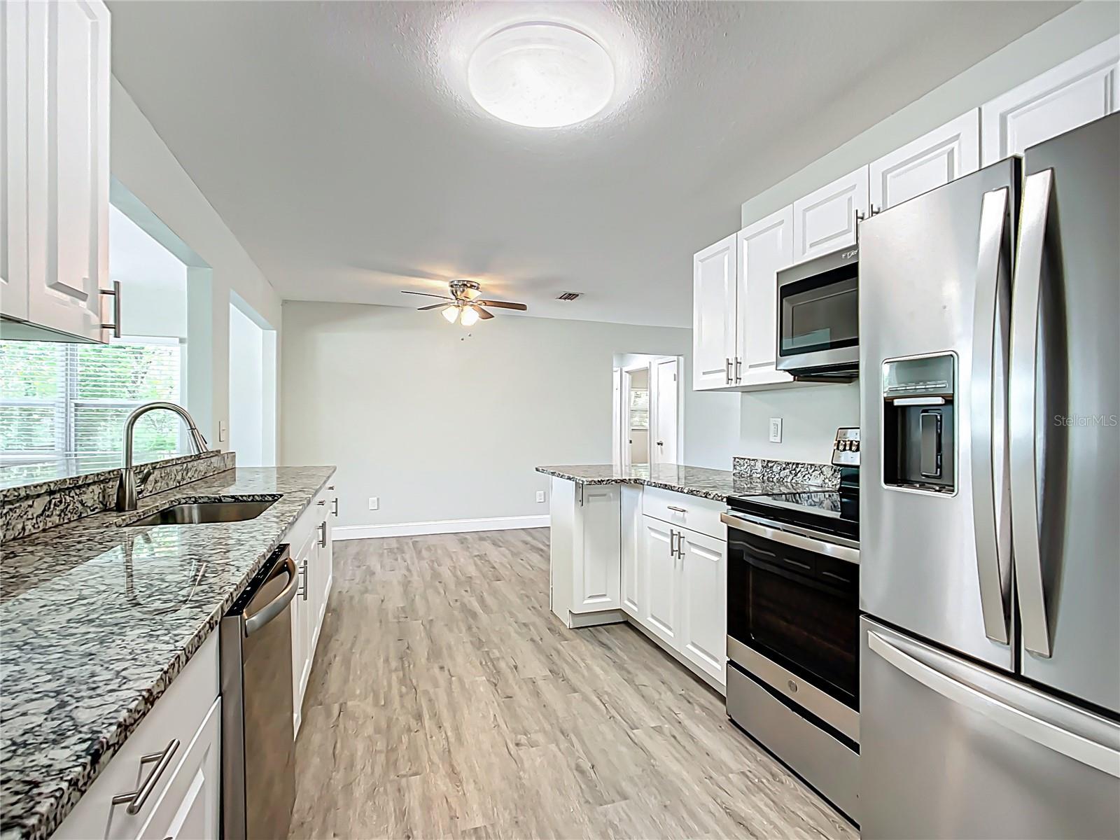 1406 EDEN DR, INVERNESS, FL, 34450