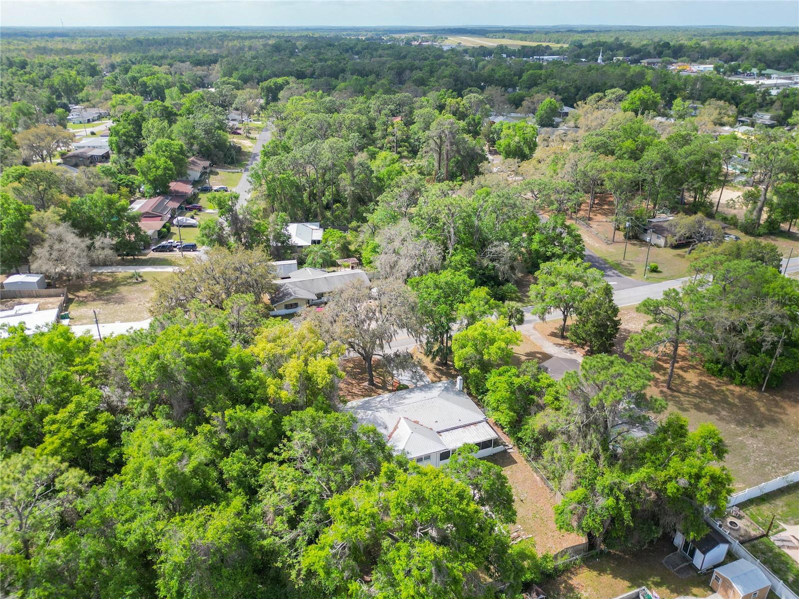 1406 EDEN DR, INVERNESS, FL, 34450