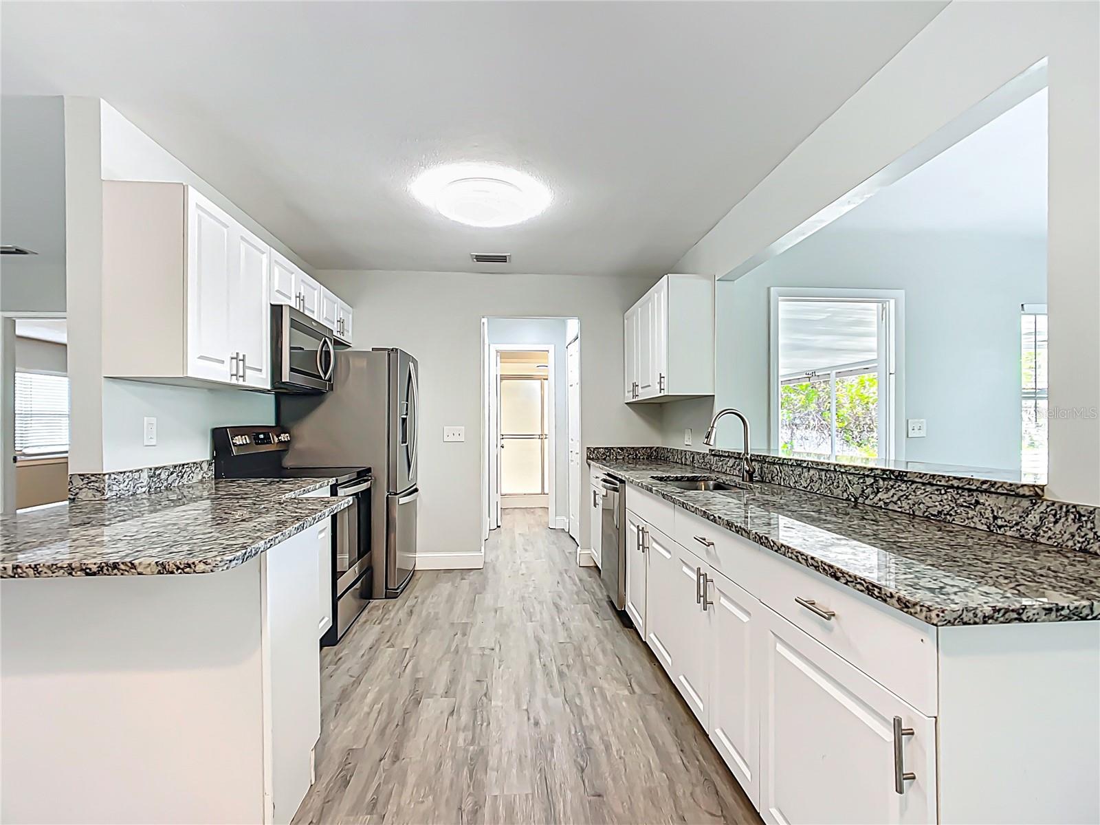 1406 EDEN DR, INVERNESS, FL, 34450