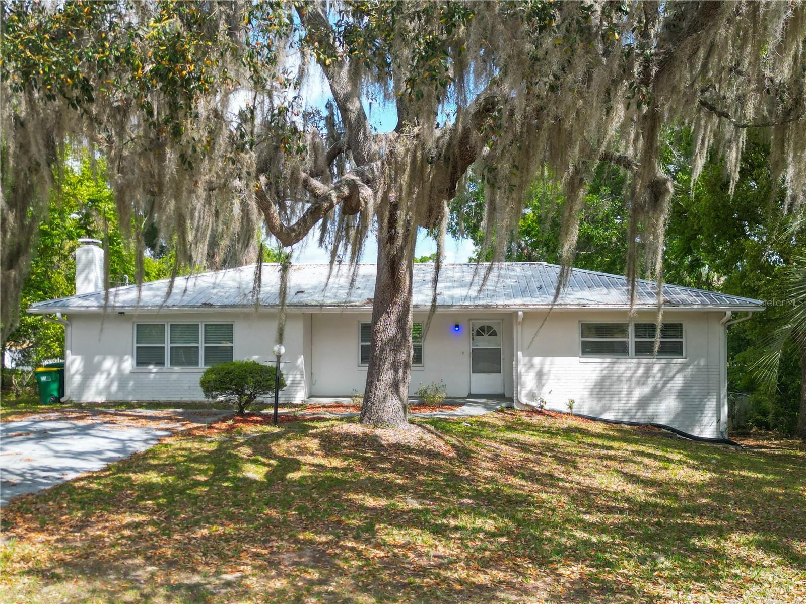 1406 EDEN DR, INVERNESS, FL, 34450