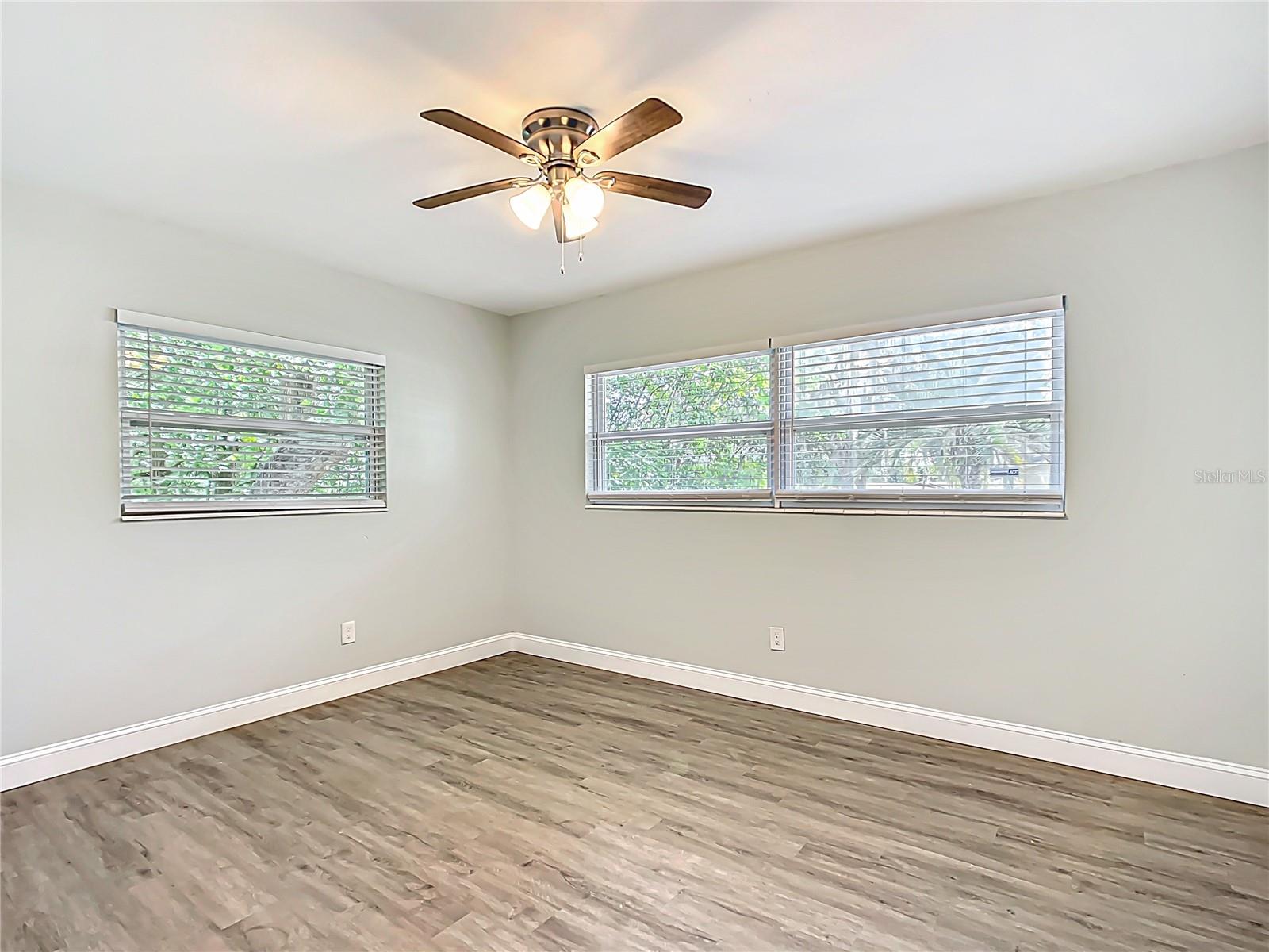 1406 EDEN DR, INVERNESS, FL, 34450