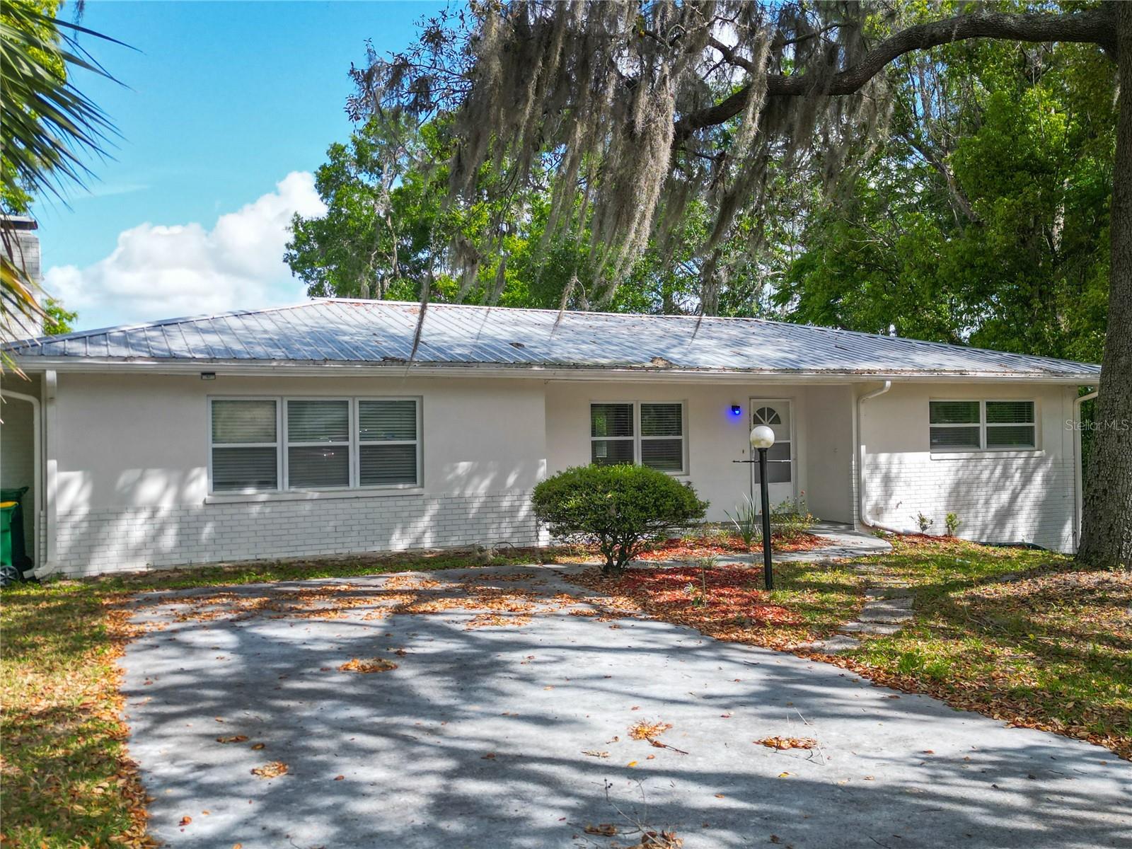 1406 EDEN DR, INVERNESS, FL, 34450