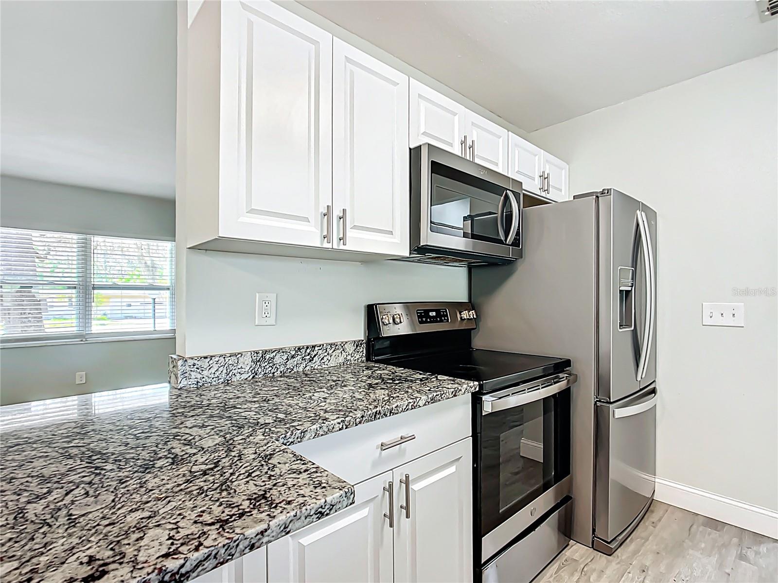 1406 EDEN DR, INVERNESS, FL, 34450