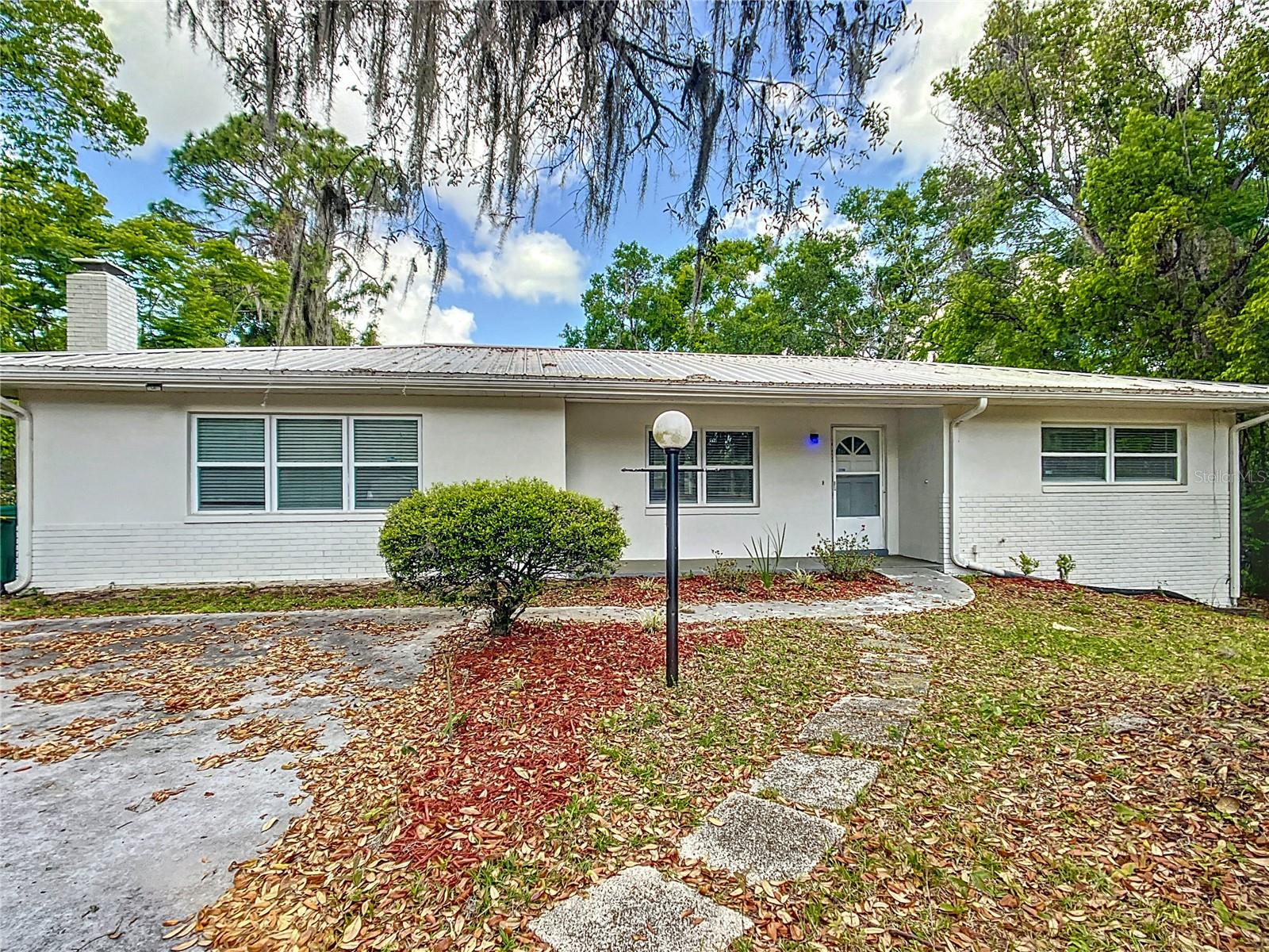 1406 EDEN DR, INVERNESS, FL, 34450