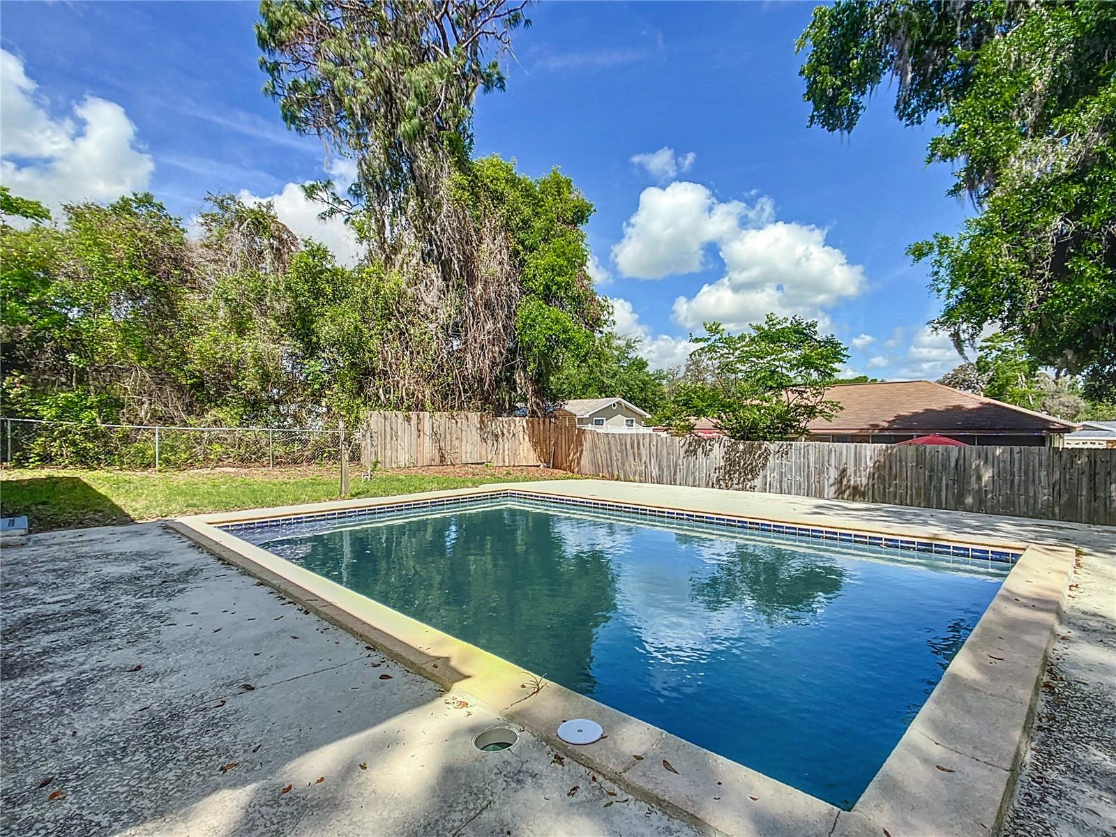 1406 EDEN DR, INVERNESS, FL, 34450