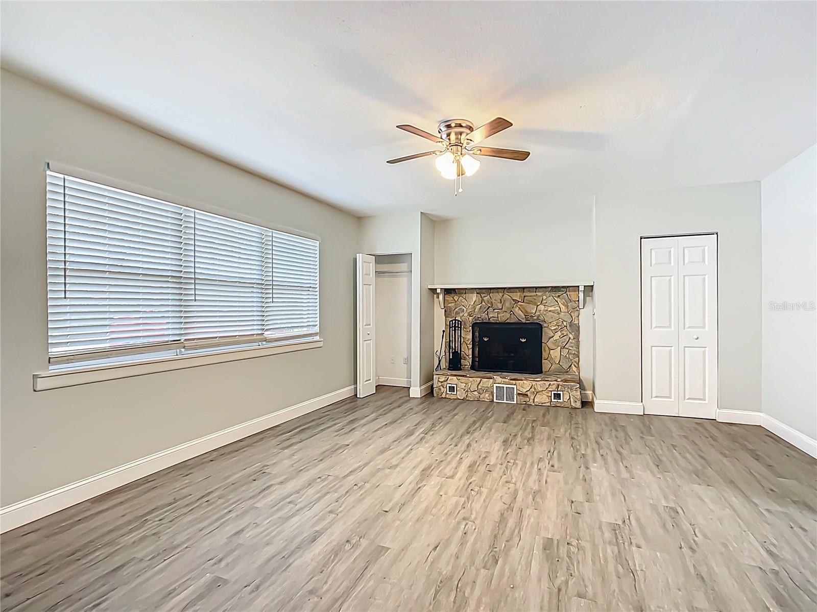 1406 EDEN DR, INVERNESS, FL, 34450
