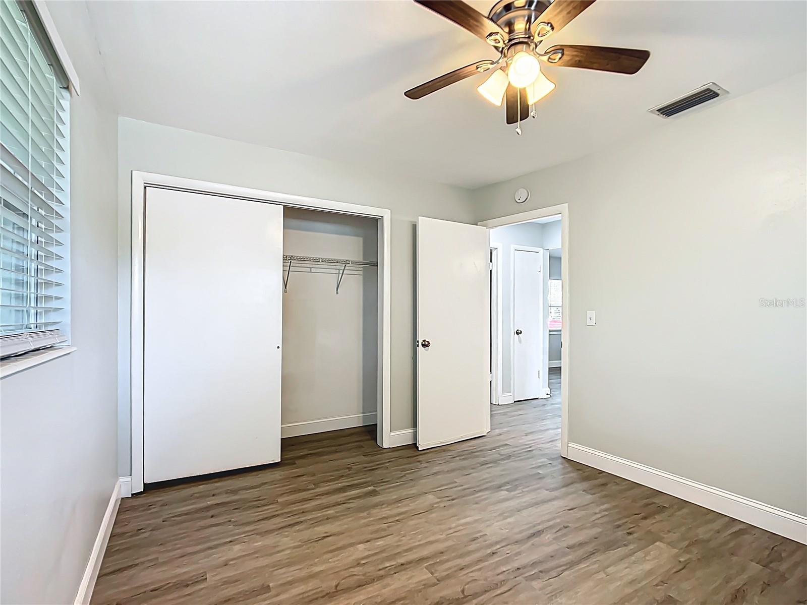 1406 EDEN DR, INVERNESS, FL, 34450