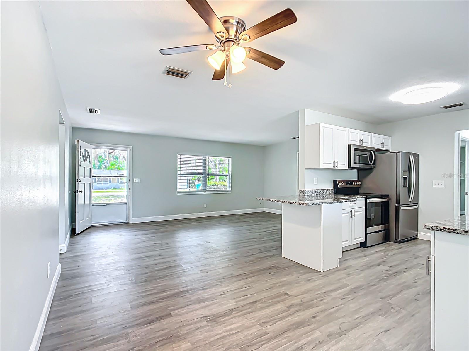1406 EDEN DR, INVERNESS, FL, 34450