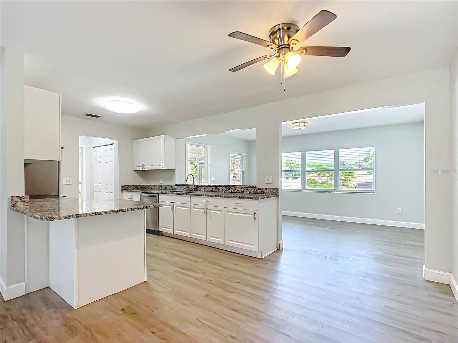 1406 EDEN DR, INVERNESS, FL, 34450