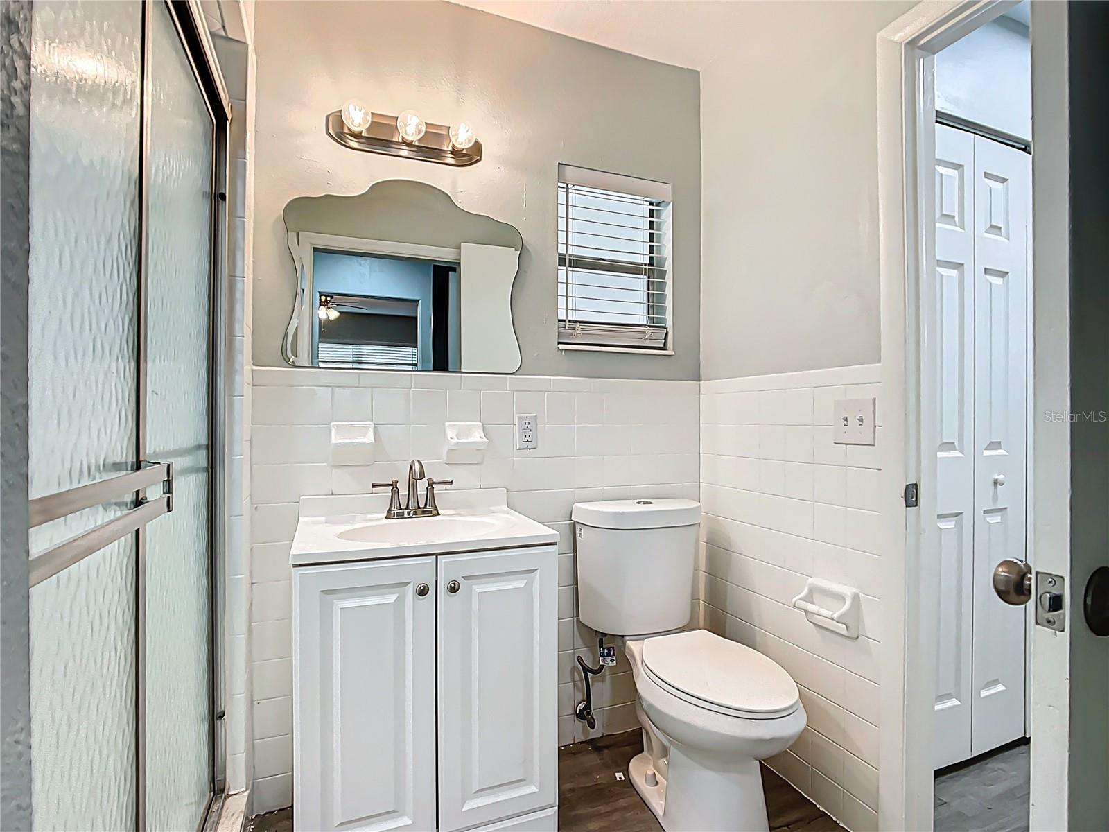 1406 EDEN DR, INVERNESS, FL, 34450