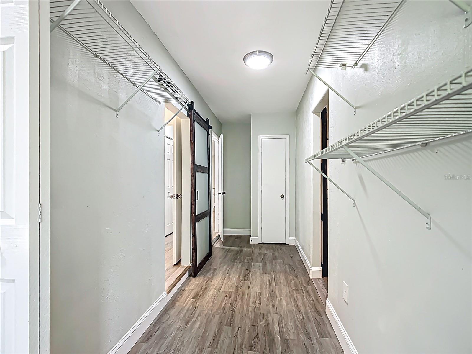 1406 EDEN DR, INVERNESS, FL, 34450