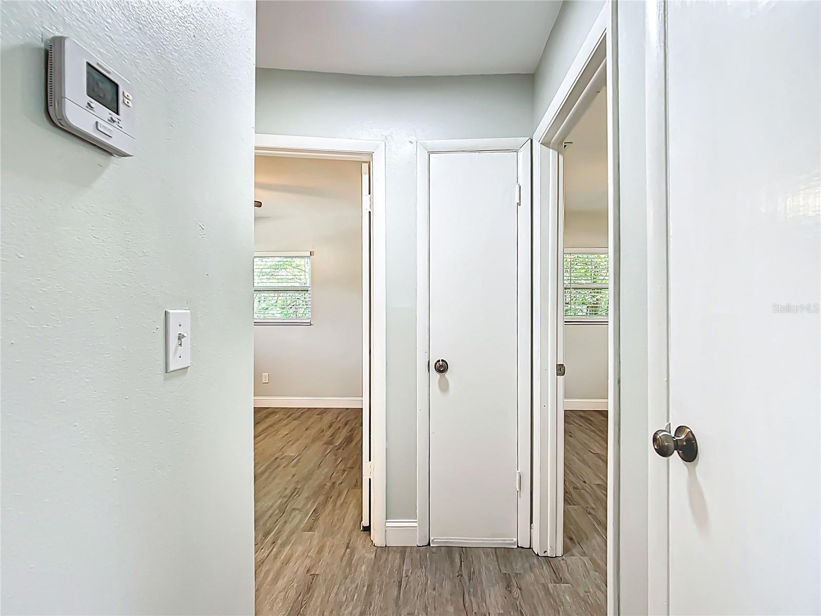 1406 EDEN DR, INVERNESS, FL, 34450