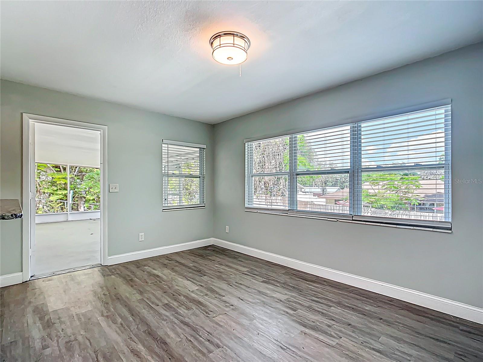 1406 EDEN DR, INVERNESS, FL, 34450