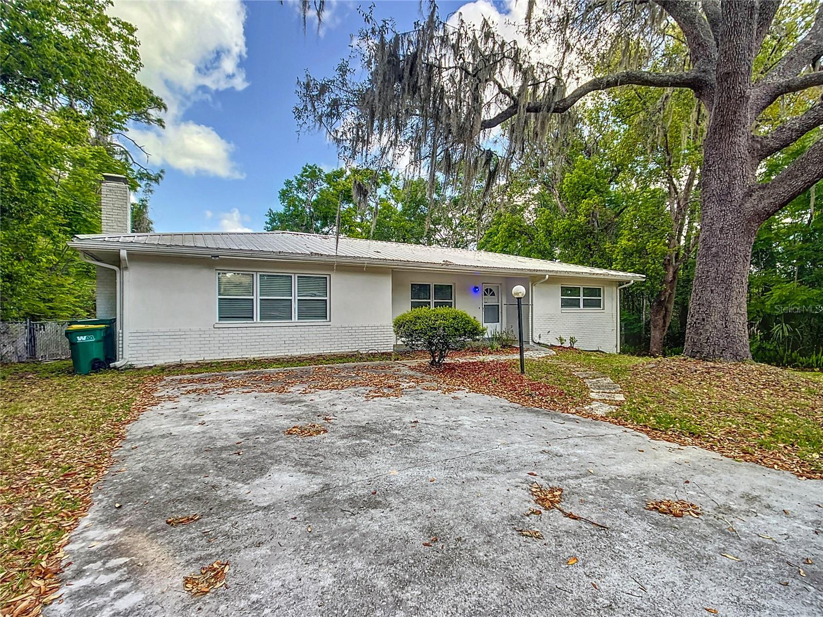 1406 EDEN DR, INVERNESS, FL, 34450