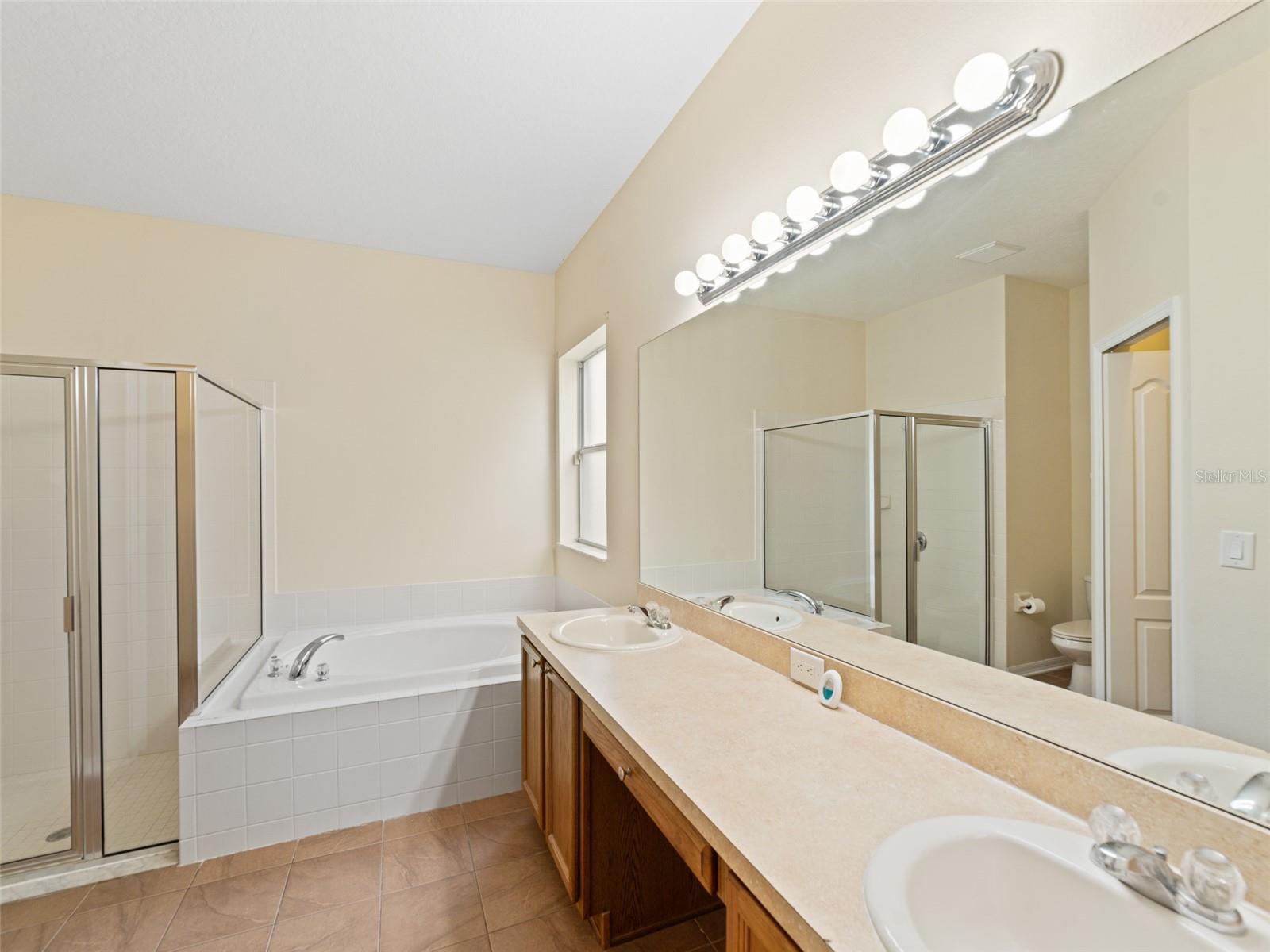 7708 ATWOOD DR, WESLEY CHAPEL, FL, 33545