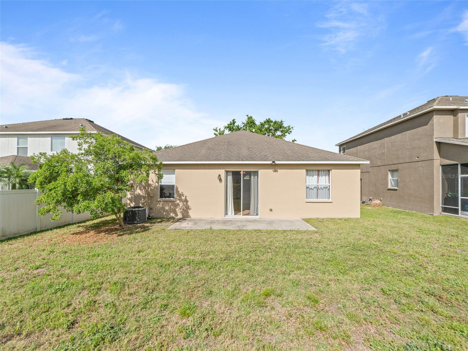7708 ATWOOD DR, WESLEY CHAPEL, FL, 33545