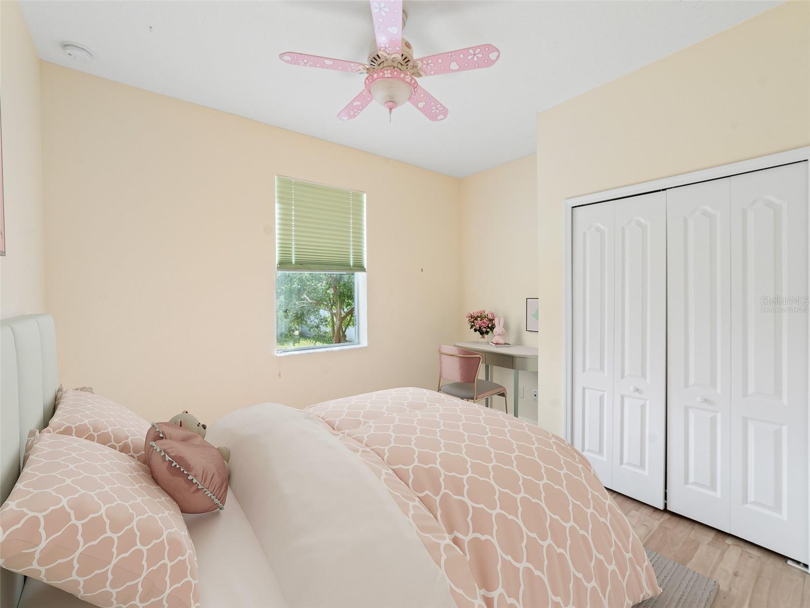 7708 ATWOOD DR, WESLEY CHAPEL, FL, 33545