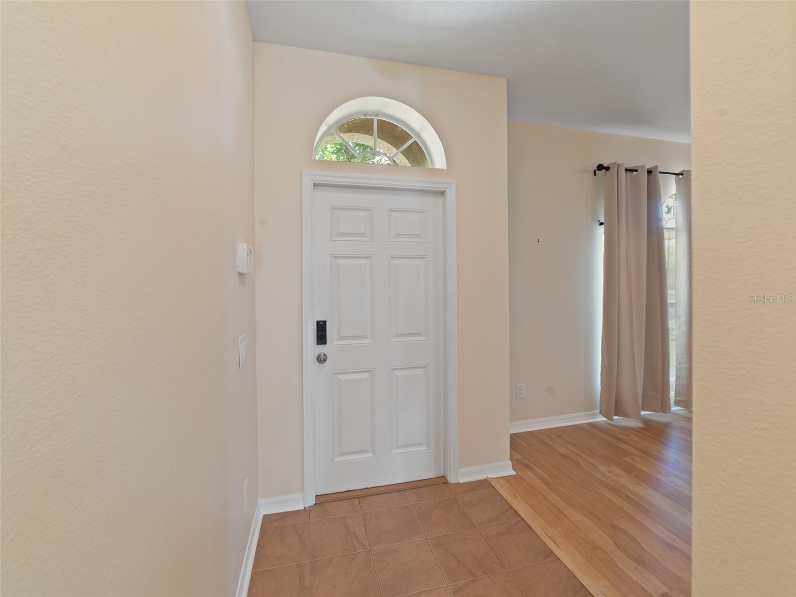 7708 ATWOOD DR, WESLEY CHAPEL, FL, 33545