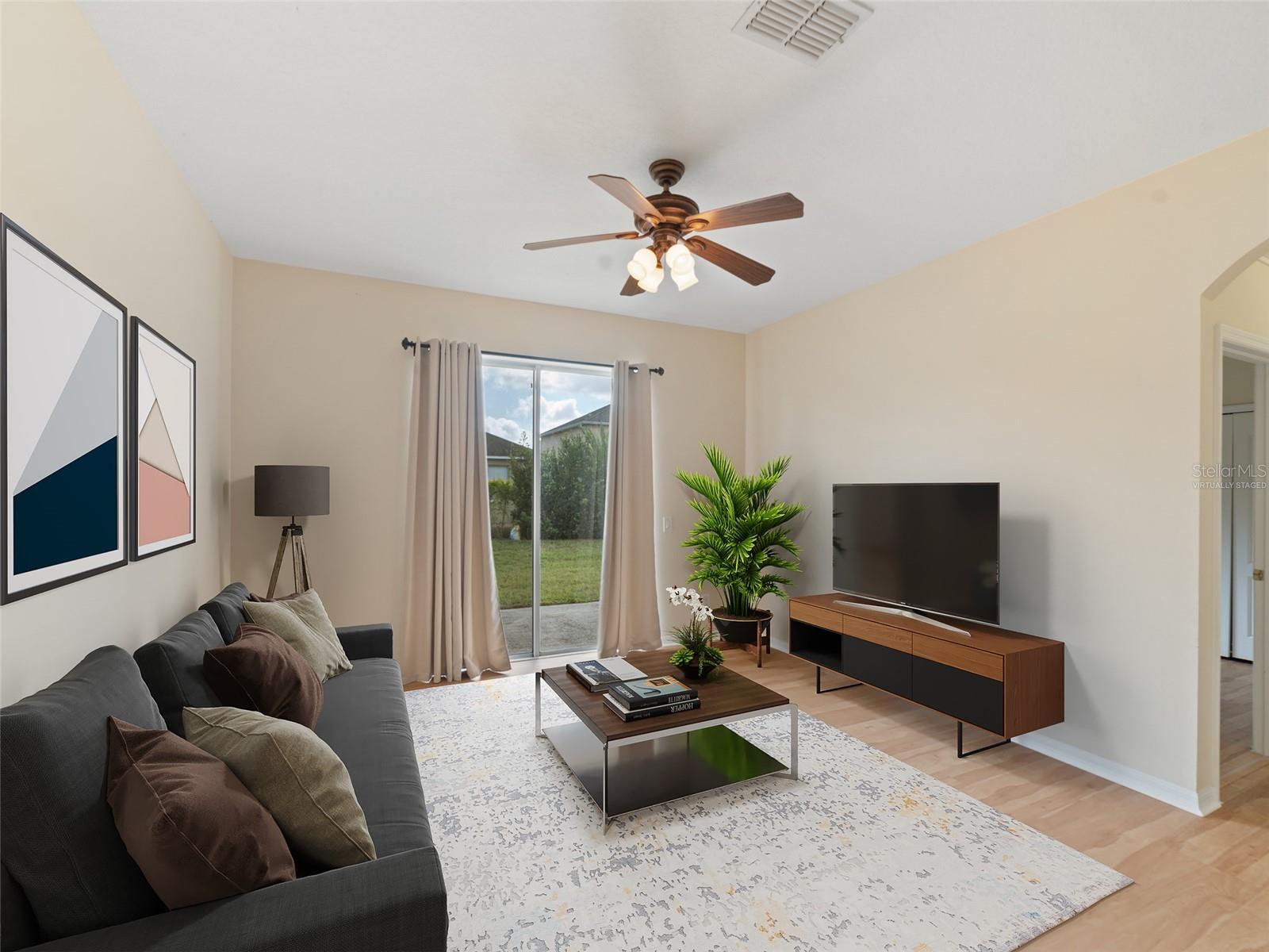 7708 ATWOOD DR, WESLEY CHAPEL, FL, 33545