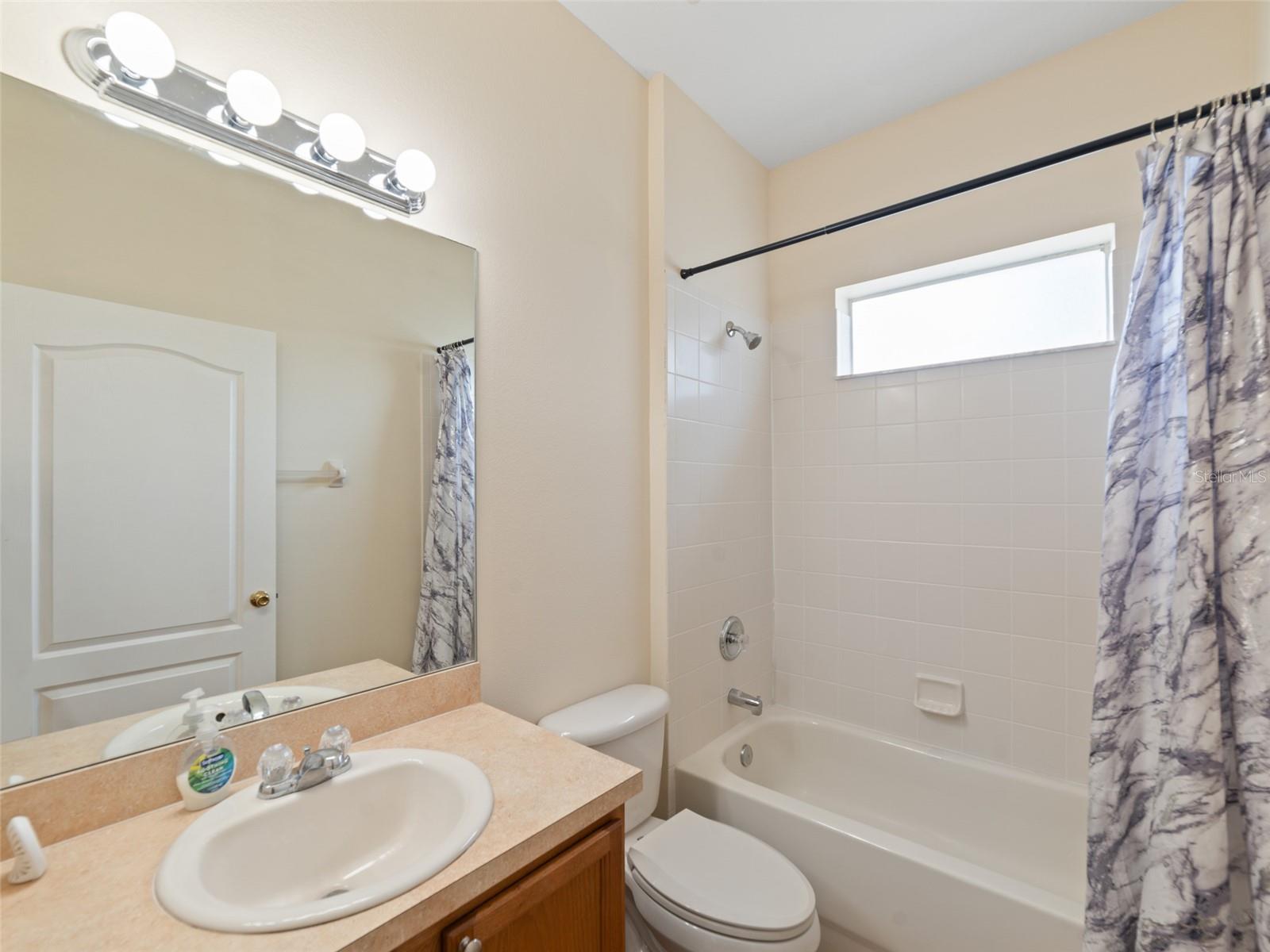 7708 ATWOOD DR, WESLEY CHAPEL, FL, 33545