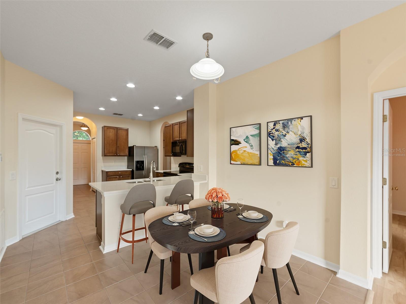 7708 ATWOOD DR, WESLEY CHAPEL, FL, 33545