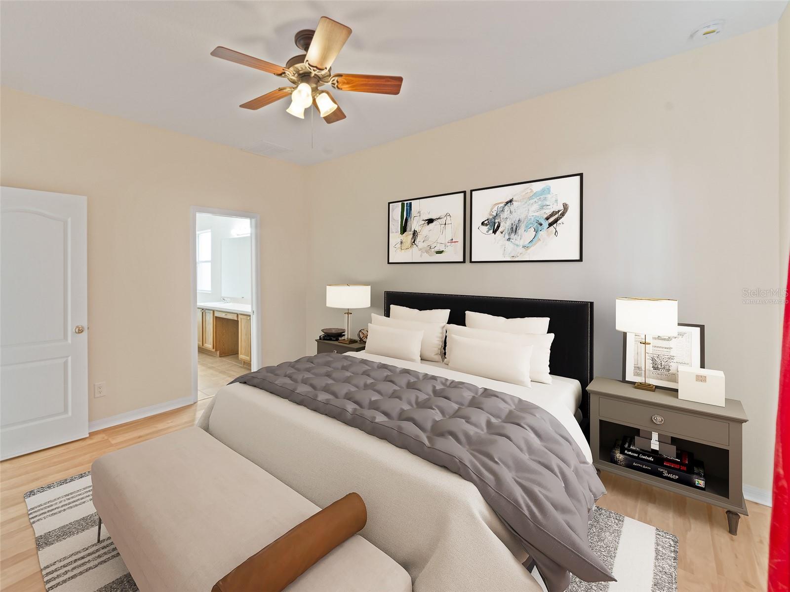 7708 ATWOOD DR, WESLEY CHAPEL, FL, 33545