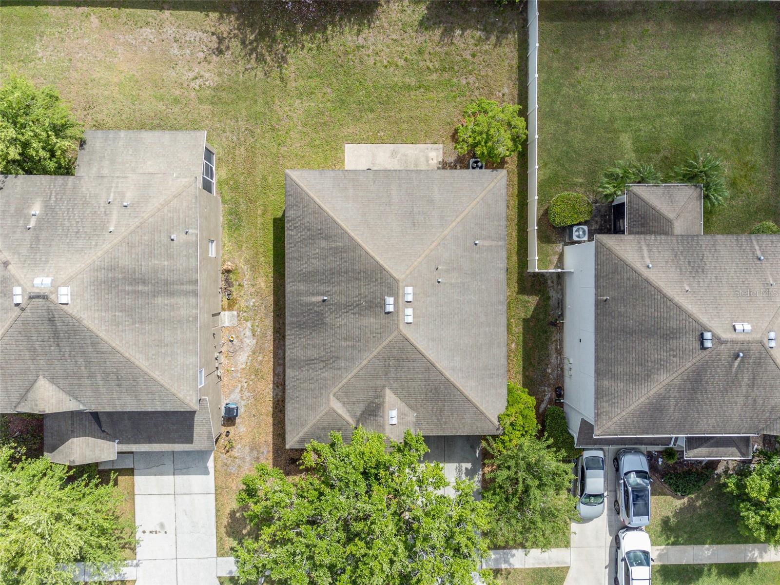7708 ATWOOD DR, WESLEY CHAPEL, FL, 33545
