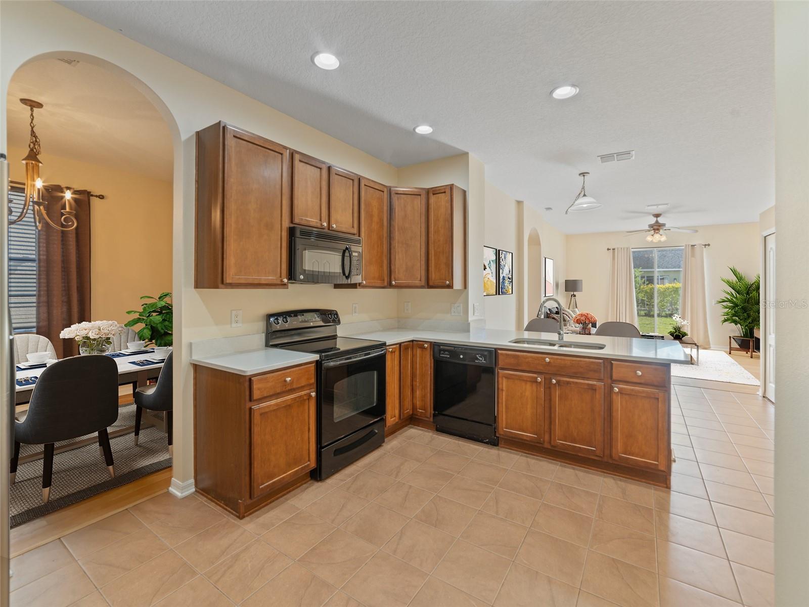 7708 ATWOOD DR, WESLEY CHAPEL, FL, 33545