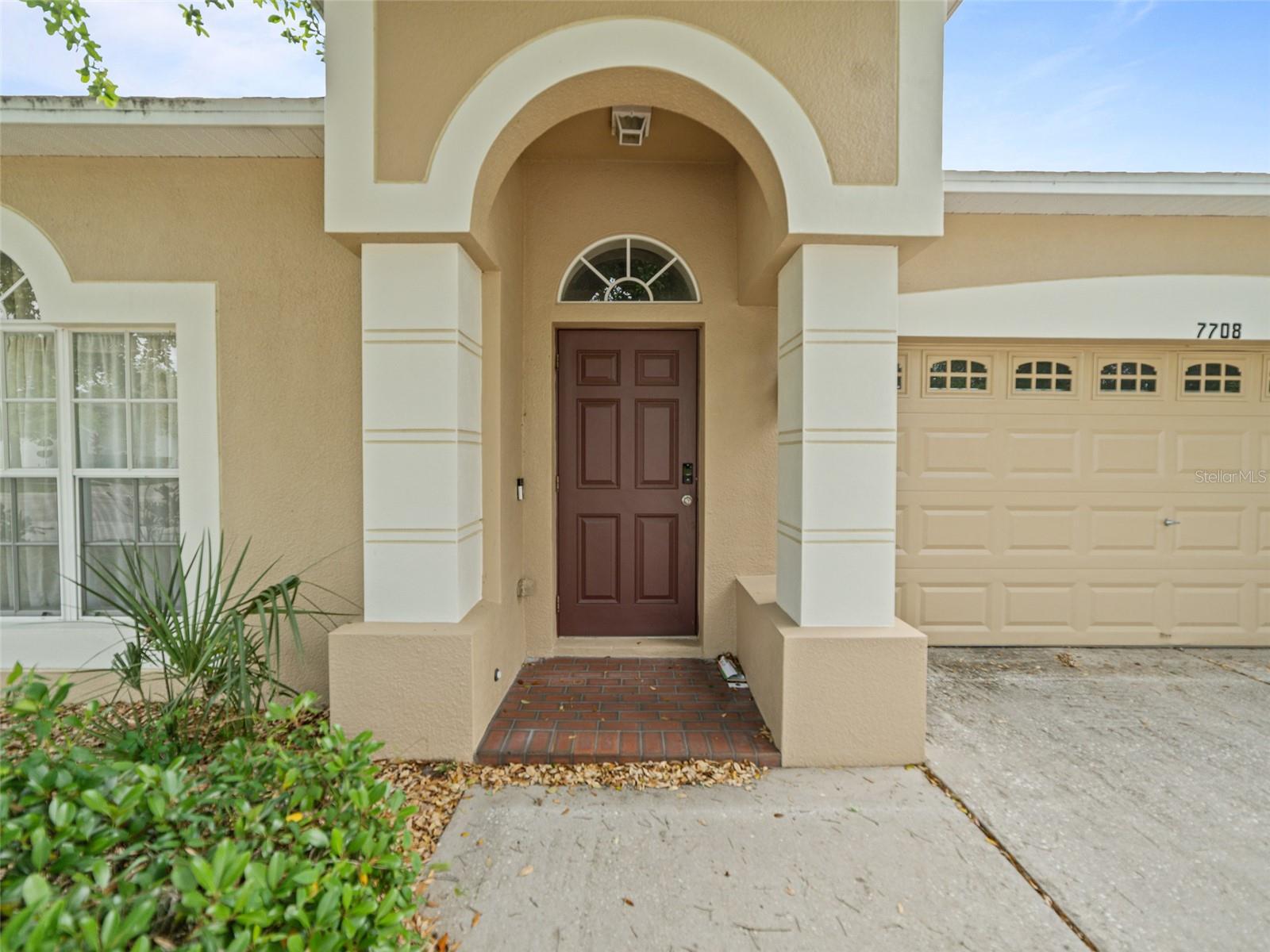 7708 ATWOOD DR, WESLEY CHAPEL, FL, 33545