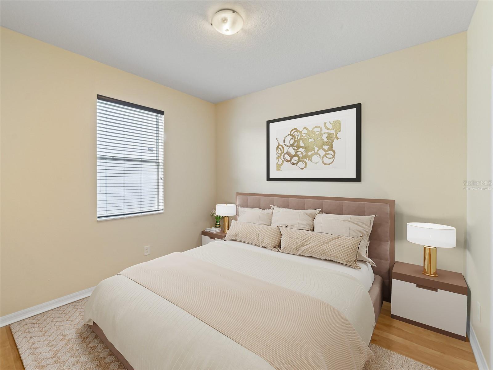 7708 ATWOOD DR, WESLEY CHAPEL, FL, 33545