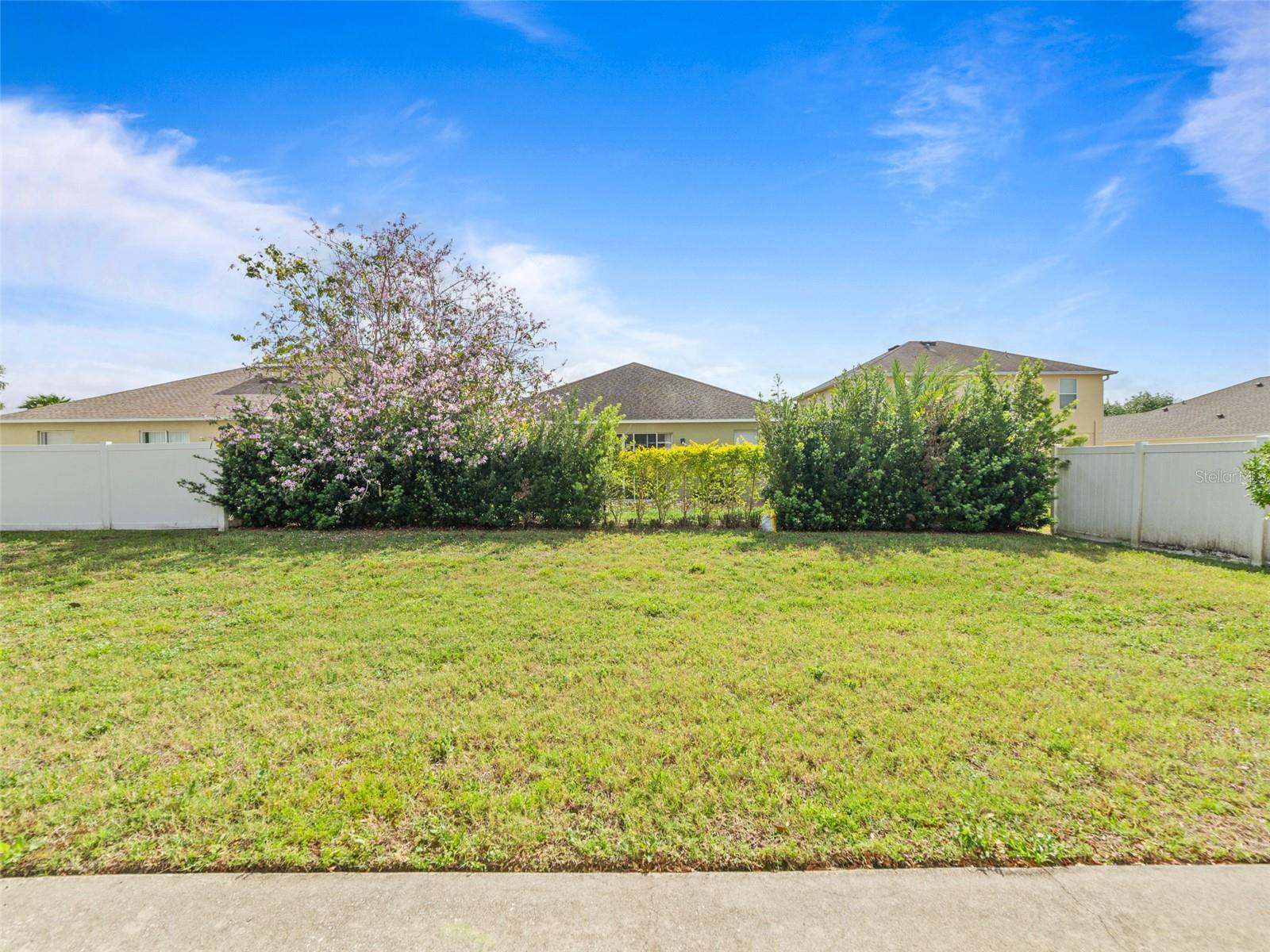 7708 ATWOOD DR, WESLEY CHAPEL, FL, 33545
