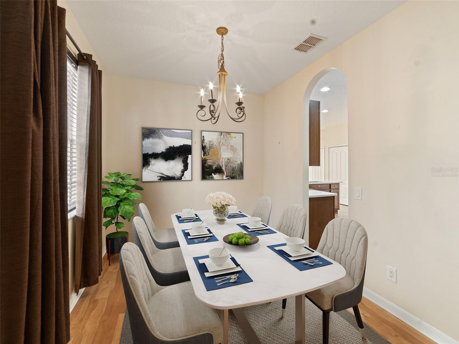 7708 ATWOOD DR, WESLEY CHAPEL, FL, 33545