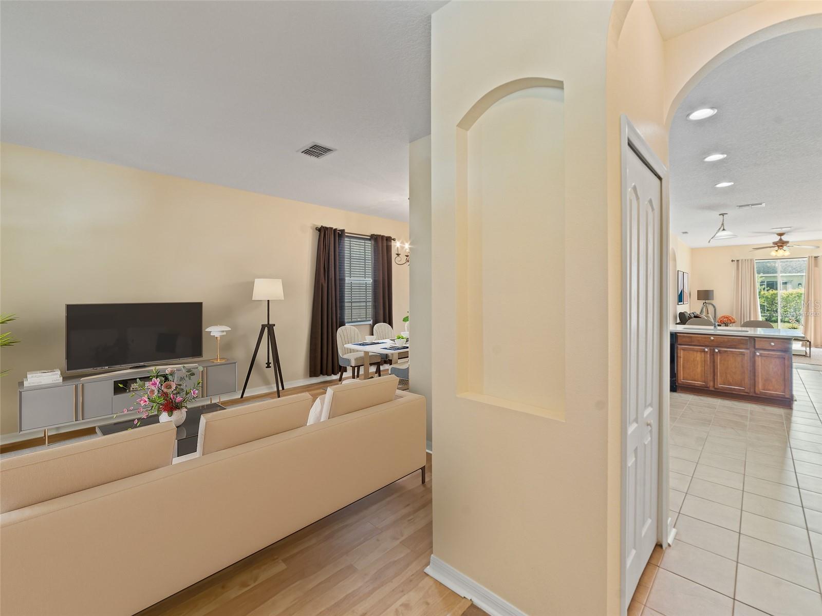 7708 ATWOOD DR, WESLEY CHAPEL, FL, 33545