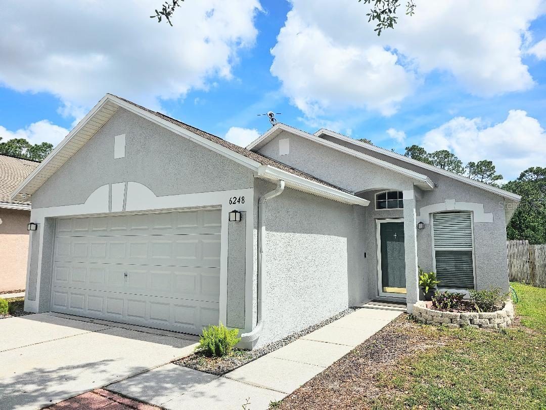 6248 TABOGI TRL, WESLEY CHAPEL, FL, 33545
