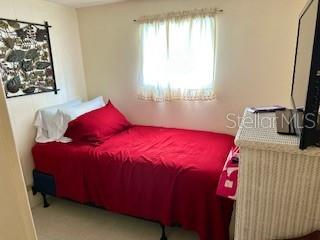 1611 BLUE LAKE DR, LAKELAND, FL, 33801