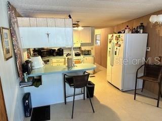 1611 BLUE LAKE DR, LAKELAND, FL, 33801