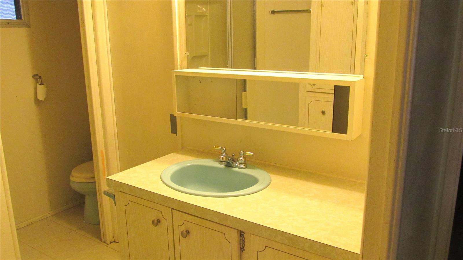 1611 BLUE LAKE DR, LAKELAND, FL, 33801