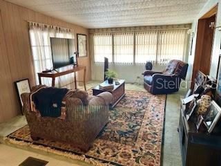 1611 BLUE LAKE DR, LAKELAND, FL, 33801